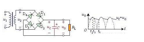 60ee4a8c66f7b.jpg 1.jpg