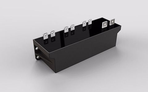 12V的直流電路中、濾波電容的耐壓怎么選擇