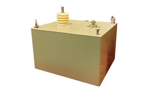 脈沖電容器放電會產(chǎn)生輻射嗎？