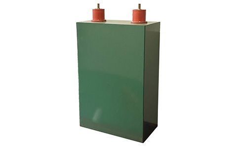 6100d0648abe1.jpg 01.jpg