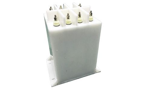 高壓濾波電容器的作用有哪些？