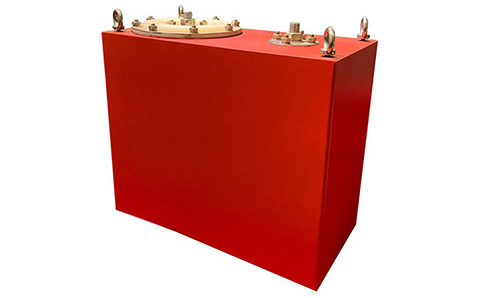 6108f27c30753.jpg 01.jpg