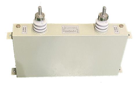 電容器的原理、計算公式和電容器單位的轉換