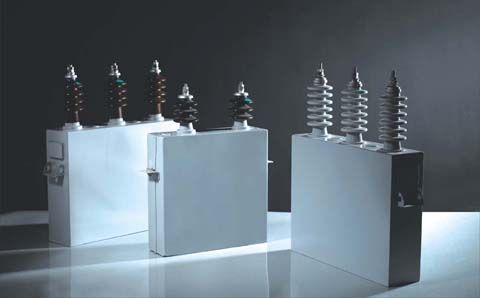 電力電容器在放電時(shí)需要注意什么？