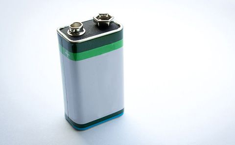 電容器在電路中的作用是什么？怎樣選擇比較好？