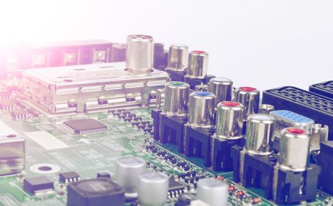 電流對(duì)超級(jí)電容器的性能有很大影響嗎？