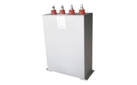 國(guó)產(chǎn)電解電容使用效果怎么樣？該如何選擇？