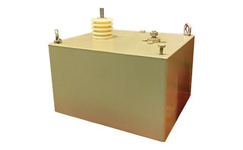 大容量電容器的使用效果如何？有什么優(yōu)勢(shì)？