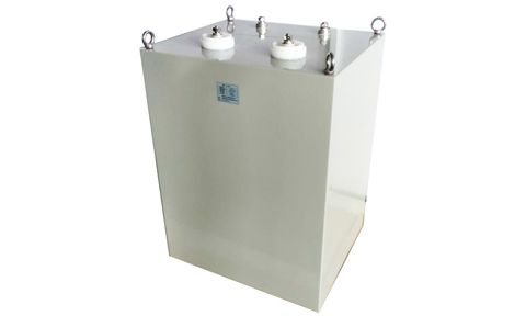 脈沖電容器放電會產(chǎn)生輻射嗎？