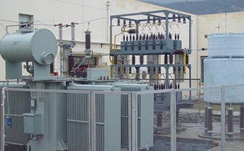 治理諧波問題的哪些濾波補償裝置比較實用？