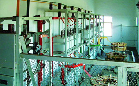 6179f5f01ae99.jpg 01.jpg