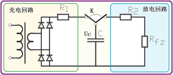 61b938f0f2020.jpg 01.jpg