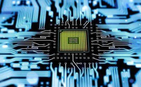 濾波是什么？直流電源中濾波電路功能