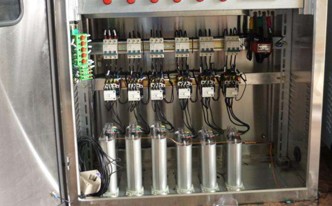 61bfd0892fa82.jpg 01.jpg