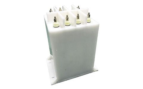 什么情況會引起補償電容器發(fā)生過電流？