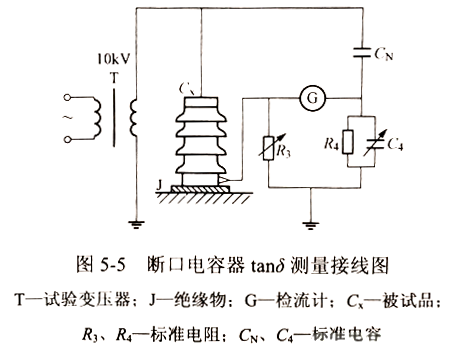 6232da3bc2c85.png 02.png