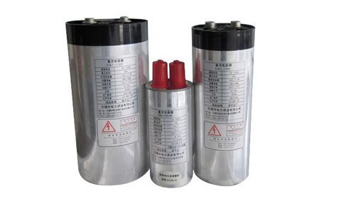 624bc61fcb753.jpg 01.jpg