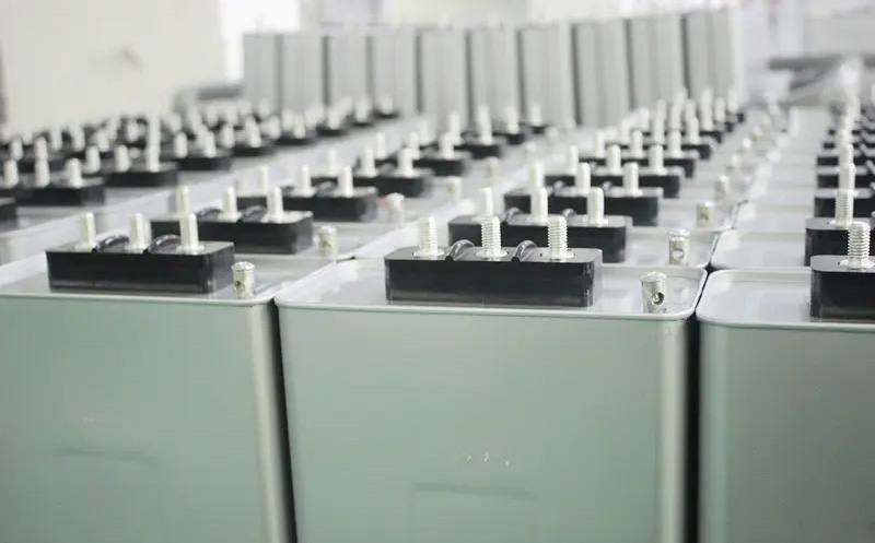 6257885c9e1bf.jpg 01.jpg