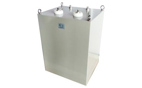 為什么有些電容在運行后不久就會出現故障？